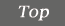 �o�[�g�b�v